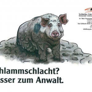 kampagne-schliesser-zab-kanzlei-hoffmann-02