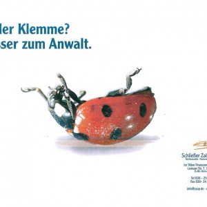 kampagne-schliesser-zab-kanzlei-hoffmann-06